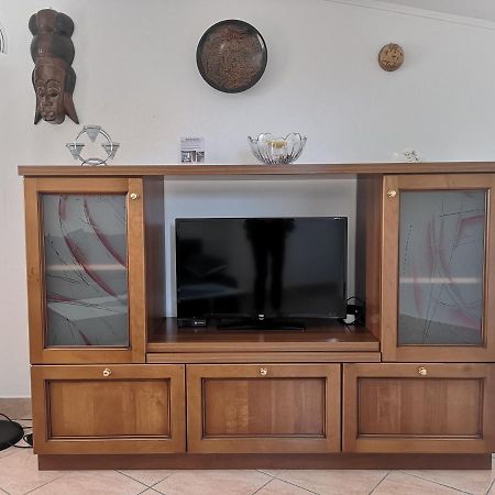 House Ceh Villa Črni Kal Екстериор снимка