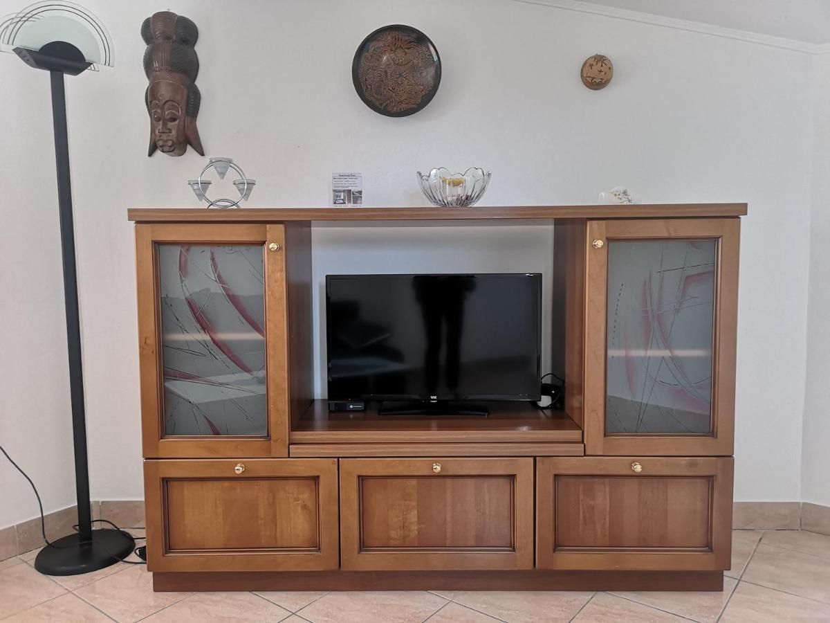 House Ceh Villa Črni Kal Екстериор снимка