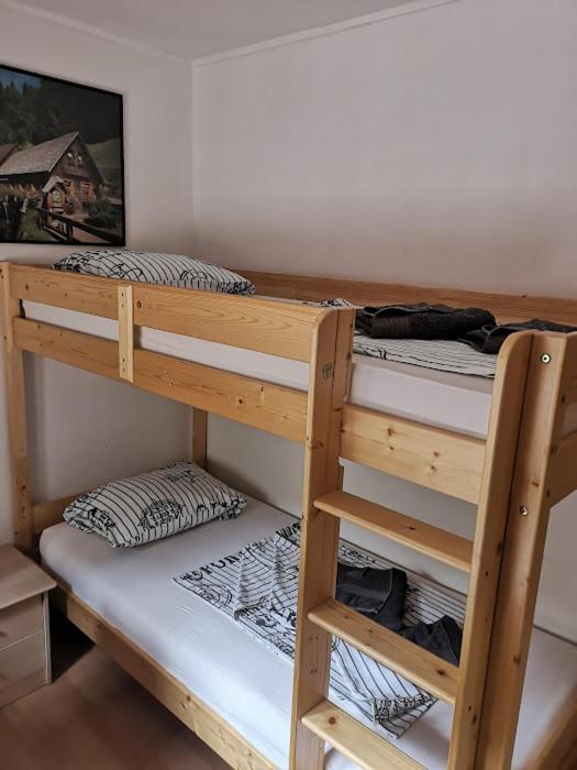House Ceh Villa Črni Kal Екстериор снимка